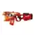 Nerf Limited LMTD - G.I. Joe - GI-40 Blaster F6386