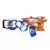 Nerf Limited LMTD - G.I. Joe - GI-40 Blaster F6386