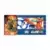 Nerf Limited LMTD - G.I. Joe - GI-40 Blaster F6386