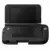 Circle Pad Pro