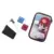 Mario Game Travels Pack