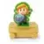 Nintendo Switch 2021 - Zelda Link\'s Awakening