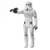 Retro Collection - Remnant Stormtrooper