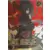 Itachi