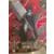 Kisame