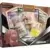 Coffret Rongrigou V