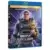 Buzz l'Éclair [Blu-Ray]