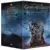 Game of Thrones (Le Trône de Fer) -L'intégrale des Saisons 1 à 8 [HD DVD]