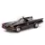 Jada Toys - Batman The Classic série - Batmobile