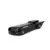 Jada Toys - Batman The Animated Series - Batmobile
