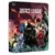 Blu-ray Steelbook - Justice League [4K Ultra-HD + Blu-Ray-Édition boîtier SteelBook]