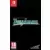 Jeux Nintendo Switch - The Legend Of Heroes Trails To Azure