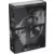 The X Files : Intégrale Saison 1 - Coffret 7 DVD