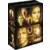 The X-Files : Intégrale Saison 9 - Édition Limitée 7 DVD