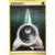 Darkness Energy Holo Play! Pokemon 2011