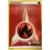 Fire Energy Holo Play! Pokemon 2011