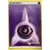 Psychic Energy Holo Play! Pokemon 2011