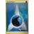 Water Energy Holo Play! Pokemon  2011