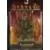 Baal's Minion of Destruction
