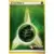Énergie Plante Holographique Play! Pokemon 2011