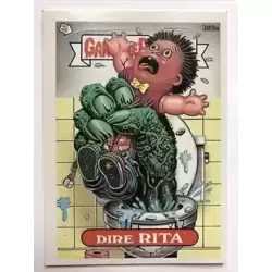 Dire RITA