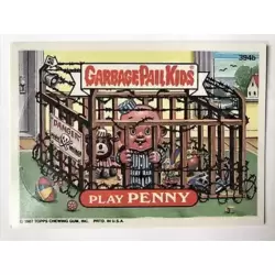 Play PENNY