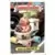 Garbage Pail Kids Series 12 - Rolls ROYCE