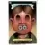 Garbage Pail Kids Series 12 - Winkless WALLY