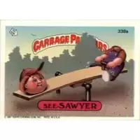 See-SAWYER