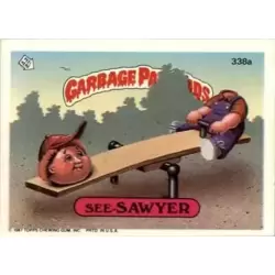 See-SAWYER