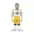 Funko Gold - NFL - Green Bay Packers - Aaron Rodgers (12-Inch) - CHASE