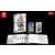Jeux Nintendo Switch - Xenoblade Chronicles 3 - Édition Collector