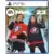 Jeux PS5 - NHL 23