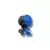 POP! Animation - My Hero Academia - Shoto Todoroki GITD