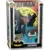 POP! Comic Covers - DC Comics Cover - Batman