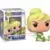 Disney Classics - Tinker Bell (Chase)