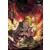 Series BP - Deidara