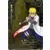 Minato & Kushina