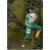 Series CP - Rock Lee & Gaï