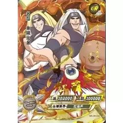 Kinkaku & Ginkaku