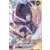 Series OR - Sasuke