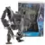 McFarlane - Avatar - AMP Suit Avatar (McFARLANE)