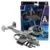 AT-99 Scorpion Gunship