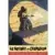 Tome 1 - Le Secret de l'Espadon - Journal Tintin