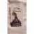Disneyland Paris : accessoire de laniere (charm)