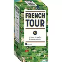 French Tour