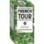 French Tour