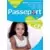Passeport : De la maternelle vers le CP