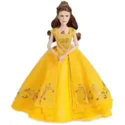 Belle (Film Collection Doll)