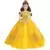 Belle (Film Collection Doll)